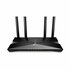 TP-Link Archer AX23 | Wifi 6 Router | Gigabit Ethernet Dual-band (2.4 GHz / 5 GHz) | 1200Mbit/s_