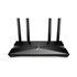 TP-Link Archer AX23 | Wifi 6 Router | Gigabit Ethernet Dual-band (2.4 GHz / 5 GHz) | 1200Mbit/s_