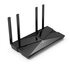 TP-Link Archer AX23 | Wifi 6 Router | Gigabit Ethernet Dual-band (2.4 GHz / 5 GHz) | 1200Mbit/s_