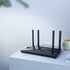 TP-Link Archer AX23 | Wifi 6 Router | Gigabit Ethernet Dual-band (2.4 GHz / 5 GHz) | 1200Mbit/s_