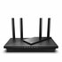 TP-Link Archer AX55 | Wifi 6 Router | Gigabit Ethernet Dual-band (2.4 GHz / 5 GHz) | 2402Mbit/s_