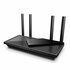 TP-Link Archer AX55 | Wifi 6 Router | Gigabit Ethernet Dual-band (2.4 GHz / 5 GHz) | 2402Mbit/s_