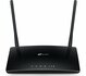 TP-Link Archer MR200 | 4G LTE Router | WiFi 5 (AC750) | Ethernet Dual-band (2.4 GHz / 5 GHz) | 733 Mbit/s_