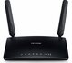TP-Link Archer MR200 | 4G LTE Router | WiFi 5 (AC750) | Ethernet Dual-band (2.4 GHz / 5 GHz) | 733 Mbit/s_