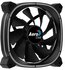 Aerocool Astro 12 RGB | 120mm Case Fan_