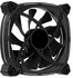 Aerocool Astro 12 RGB | 120mm Case Fan_