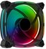 Aerocool Astro 12 RGB | 120mm Case Fan_