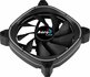 Aerocool Astro 12 RGB | 120mm Case Fan_