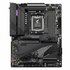 Gigabyte B650 AORUS PRO AX | Socket AM5 | AMD B650 | 4xDDR5 | ATX | Moederbord | RENEWED_