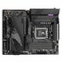 Gigabyte B650 AORUS PRO AX | Socket AM5 | AMD B650 | 4xDDR5 | ATX | Moederbord | RENEWED_