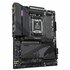 Gigabyte B650 AORUS PRO AX | Socket AM5 | AMD B650 | 4xDDR5 | ATX | Moederbord | RENEWED_