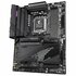 Gigabyte B650 AORUS PRO AX | Socket AM5 | AMD B650 | 4xDDR5 | ATX | Moederbord | RENEWED_