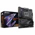 Gigabyte B650 AORUS PRO AX | Socket AM5 | AMD B650 | 4xDDR5 | ATX | Moederbord | RENEWED_