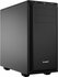 be quiet! Pure Base 600 | Midi Tower Case | Zwart_
