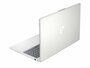 HP 15-fd0005ny | 15.6'' Full HD IPS | Intel Core i7-1355U | 16GB RAM | 512GB SSD | W11 Professional_