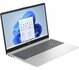 HP 15-fd0007ny | 15.6" Full HD IPS | Intel Core i5-1334U | 16GB RAM | 512GB SSD | Windows 11 Professional_