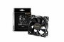 be quiet! Pure Wings 2 | 80mm Case Fan_