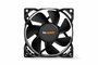 be quiet! Pure Wings 2 | 80mm Case Fan_