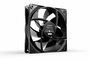 be quiet! Pure Wings 3 | 120mm Case Fan_