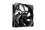 be quiet! Pure Wings 3 | 120mm PWM Case Fan_