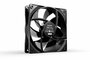 be quiet! Pure Wings 3 | 120mm PWM Case Fan_