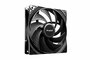 be quiet! Pure Wings 3 | 120mm PWM High Speed Case Fan_