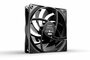 be quiet! Pure Wings 3 | 120mm PWM High Speed Case Fan_