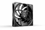 be quiet! Pure Wings 3 | 140mm PWM High Speed Case Fan_