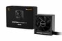 be quiet! System Power 11 450W | 450 Watt Bronze ATX PSU | Niet Modulair | Power Supply | Voeding_