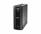 APC Back-UPS Pro BR1200G-FR | 1200 VA | 6 Franse/Belgische Stopcontacten (3 op Accu) | AVR Spanningstabilisatie | Bescherming tegen Stroomstoringen_