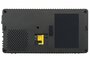 APC Easy UPS BV650I-GR | 650 VA / 375 W | 4x Schuko Stopcontacten | AVR Spanningstabilisatie | LED-Statusindicator | Compact Ontwerp_