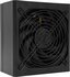 White Shark Colonel 2 | 600 Watt Bronze ATX PSU | Power Supply | Voeding_