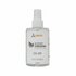 SBOX CS-09 Schermreiniger Spray | 200ml_