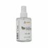 SBOX CS-09 Schermreiniger Spray | 200ml_