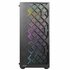 Azza Spectra RGB | Midi Tower Case | Zwart_