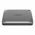 Crucial X9 Pro | 1TB Externe SSD | USB-C 3.2 Gen2 | 1.050MB/s lezen | 1.050MB/s schrijven | IP55 | Grijs_