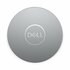 Dell DA310 | Multiport Docking Station | USB-C | Zwart_