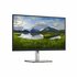 DELL P2723D 27" | 2560x1440 QHD IPS | 60Hz | 5ms | 99% sRGB | USB Hub | Monitor_