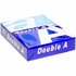 Double A Paper | A4 | 80 g/m² | 5-Pack_