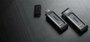 Kingston DataTraveler 70 | 64GB USB-C 3.2 Flash Drive | Zwart_