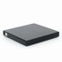 Gembird DVD-USB-04 Extern DVD±RW-station | Aansluiting: USB_
