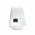 TP-Link EAP225 Outdoor | WiFi 5 Access Point | 1200 Mbit/s | PoE (met Injector) | Inclusief Montagebeugel_