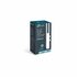 TP-Link EAP225 Outdoor | WiFi 5 Access Point | 1200 Mbit/s | PoE (met Injector) | Inclusief Montagebeugel_