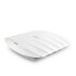 TP-Link EAP245 | WiFi 5 Access Point | 1750 Mbit/s | PoE (met Injector) | Inclusief Montagebeugel_