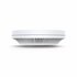 TP-Link EAP610 Access Point | Wifi 6 | Power over Ethernet (PoE) | 1775 Mbit/s | Inclusief Plafond- en Muurmontagebeugel_
