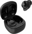 SBOX Earbuds EB-TWS538-B | Draadloze In-Ear Bluetooth Oordopjes | USB-C Oplaadcase | Zwart_