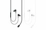 Samsung EO-IC1000 | In-Ear Oordopjes USB-C Connector | Zwart | Bulk_
