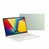 Asus Vivobook F1404 | 14'' Full HD | Intel Core 5 120U | 16GB RAM | 512GB SSD | W11 Home_