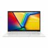 Asus Vivobook F1404 | 14'' Full HD | Intel Core 5 120U | 16GB RAM | 512GB SSD | W11 Home_