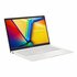 Asus Vivobook F1404 | 14'' Full HD | Intel Core 5 120U | 16GB RAM | 512GB SSD | W11 Home_